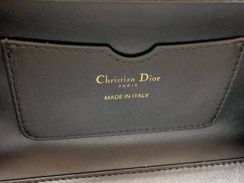 Christian Dior Other Bags